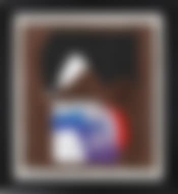 Untitled (preview)