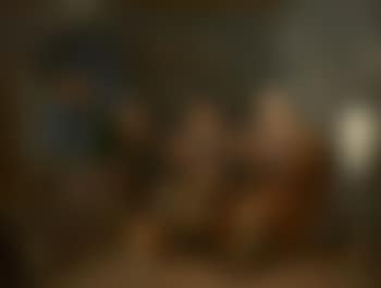 Fumeurs dans une taverne (preview)
