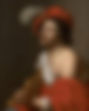 Jeune violoniste (preview)