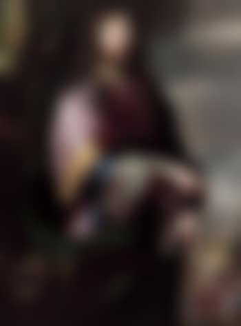 Saint Jean l'Evangéliste (preview)