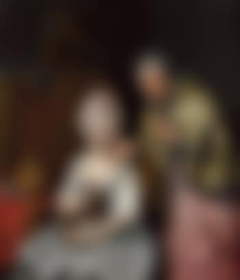 La mère indulgente. Les conseils maternels (preview)