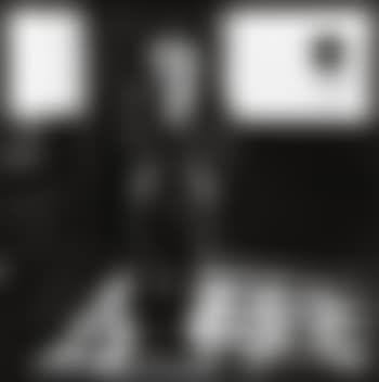 Ruffin Wolsky, Prague (preview)