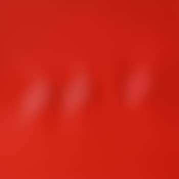 Three ovals (preview)