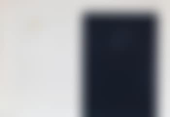 Project (preview)