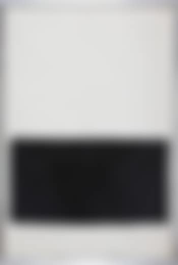Untitled (Lane series) #1 (preview)