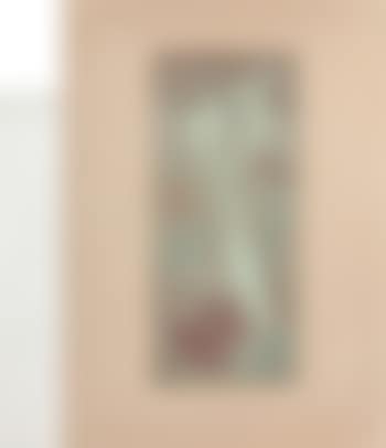 Composition (preview)