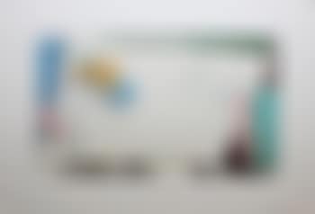 Untitled (preview)