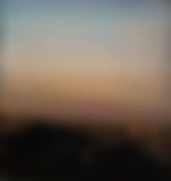 Landscape (preview)
