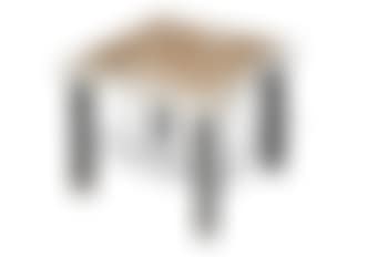 Table basse (preview)