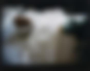 Alf Bold Dead. Aug.18.1993 (preview)