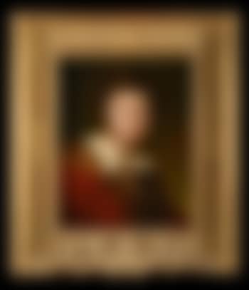 Portrait du jeune comte Alexandre Walewski (preview)