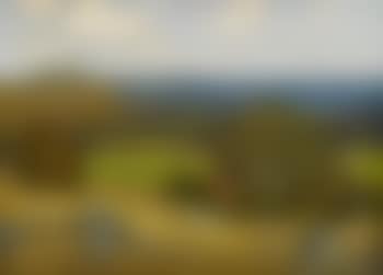 Montecito (preview)