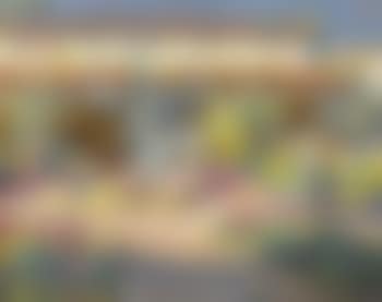 Ramona's Marriage Place, San Diego (preview)