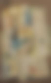 Nature morte (preview)
