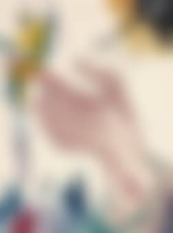 Magicien sur le doigt (preview)