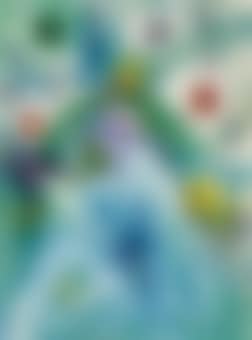 Figure sur fond blanc (preview)
