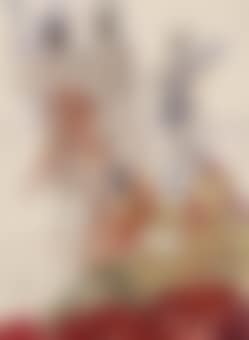 Danseuse devant le sultan (preview)