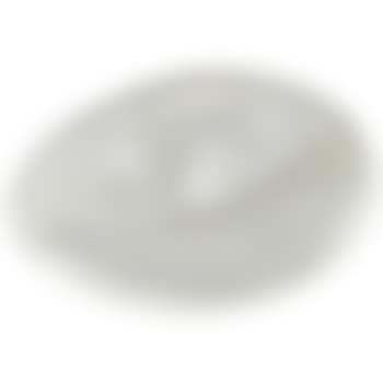 Leaf dish (preview)