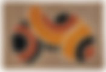 Tapis (preview)