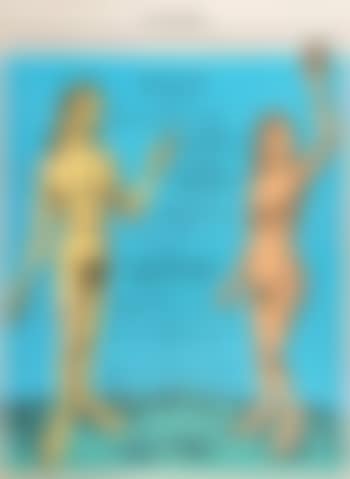 Affice 'Promemoria' (preview)