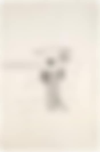 Sans titre (preview)