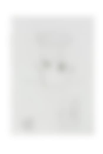 Sans titre (preview)