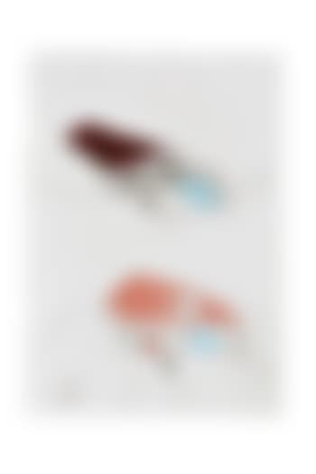 Sans titre (preview)