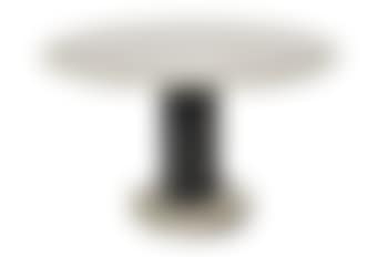 Table dite 'Lotto rosso' by Ettore Sottsass (preview)
