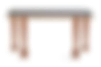 Console dite 'Positano' (preview)