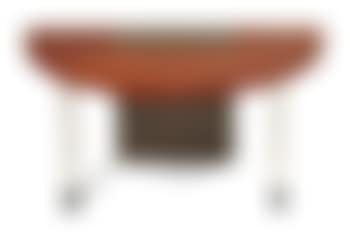 Console dite 'Console desk' (preview)