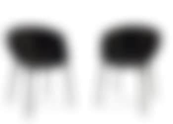 Fauteuils dits 'Oscar Bon' (preview)