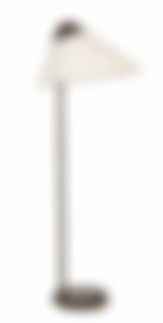 Lampadaire dit 'Opala' by Hans J Wegner (preview)
