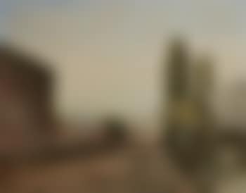 Le chemin de la petite campagne Spy (preview)