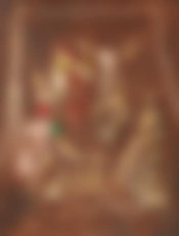 Danseurs (preview)