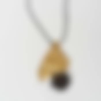 Bijoux magnétique (preview)