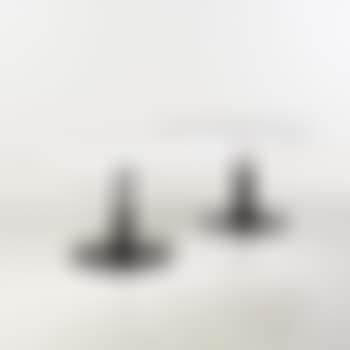 Grand table (preview)