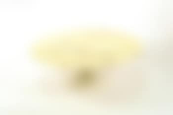 Table basse ovale by Eero Saarinen (preview)