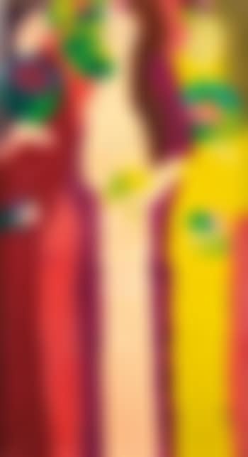 Nu Rose (preview)