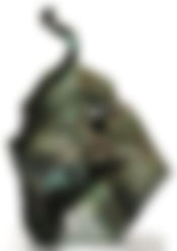 Tiger (preview)