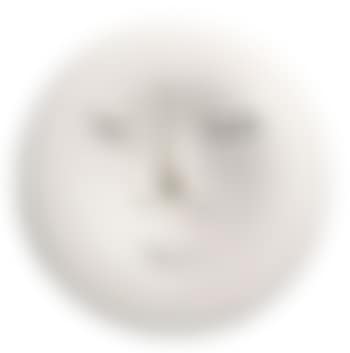 Visage (A. R. 499) (preview)
