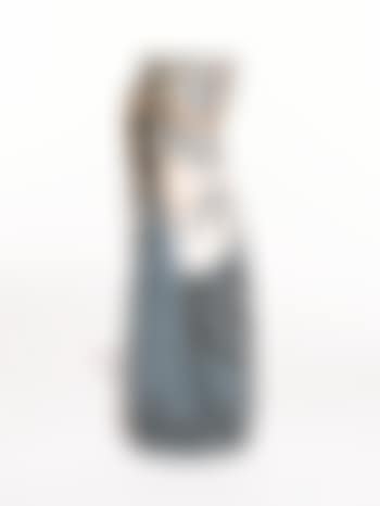 Femme (A. R. 301) (preview)