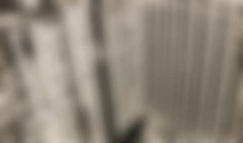 NEW YORK CITY, SKYSCRAPERS, ABSTRACT DETAIL (preview)