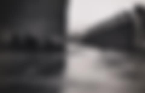CAERAU, WALES' (preview)