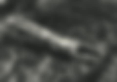 UNDERWATER SWIMMER, ESZTERGOM (preview)