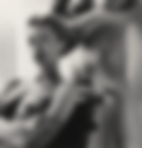 2 PLAYMATES' (HOLLYWOOD) (preview)