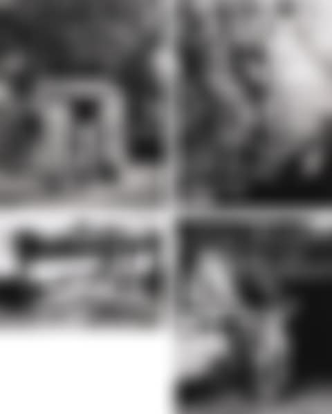 SELECTED IMAGES FROM DOMESTIC NUDES (preview)