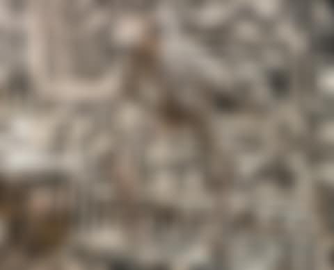KEITH HARING, NEW YORK CITY (preview)
