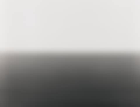 'LAKE SUPERIOR, EAGLE RIVER' (preview)