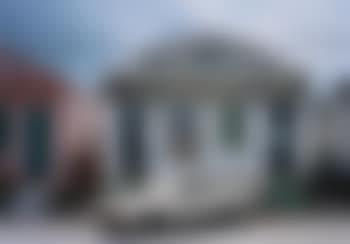 2732 Orleans Ave, New Orleans, LA (preview)