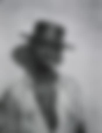 Cuba (preview)